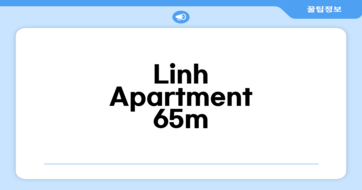푸옥미의 아파트먼트 65m² 침실 2개 프라이빗 욕실 1개 Linh Apartment Beachfront Free Pickup 이용 후기