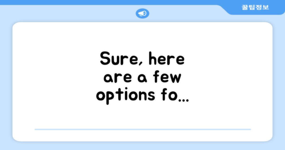 May Homestay 숙박 후기