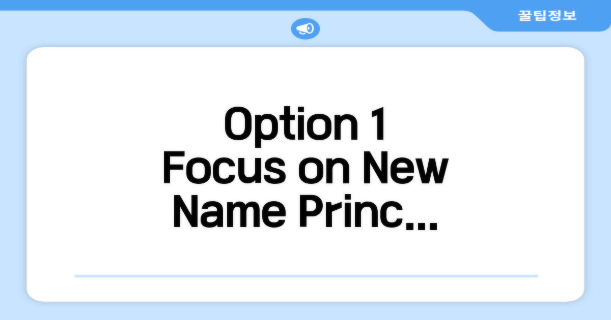 Prince Hotel Da Nang - Formerly Sel de Mer Hotel & Suites 시설 이용 후기