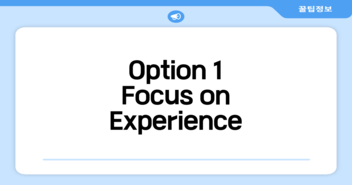 Prince Hotel Da Nang 객실 숙박 후기