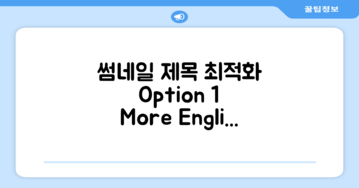 Prince Hotel Da Nang - Formerly Sel de Mer Hotel & Suites 다낭 숙박 후기