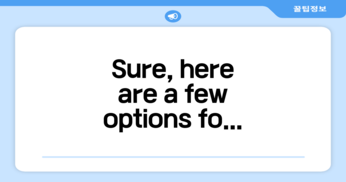 Mai Chau Sunrise Village: 첫인상과 외관