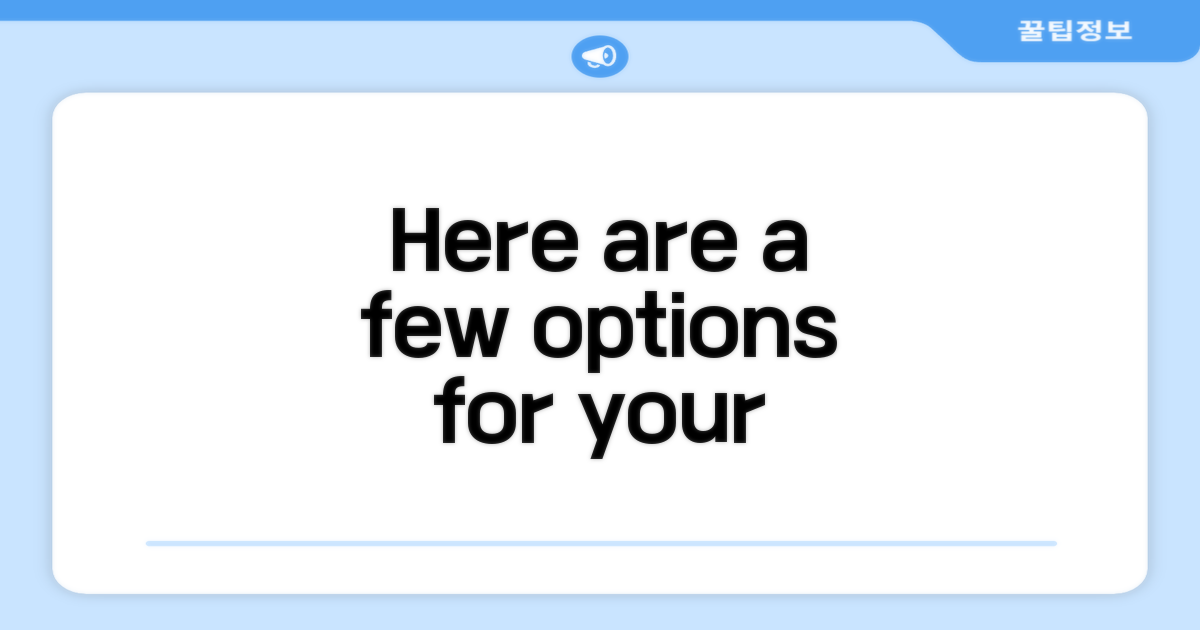 Mai Chau Sunrise Village 실제 이용 후기