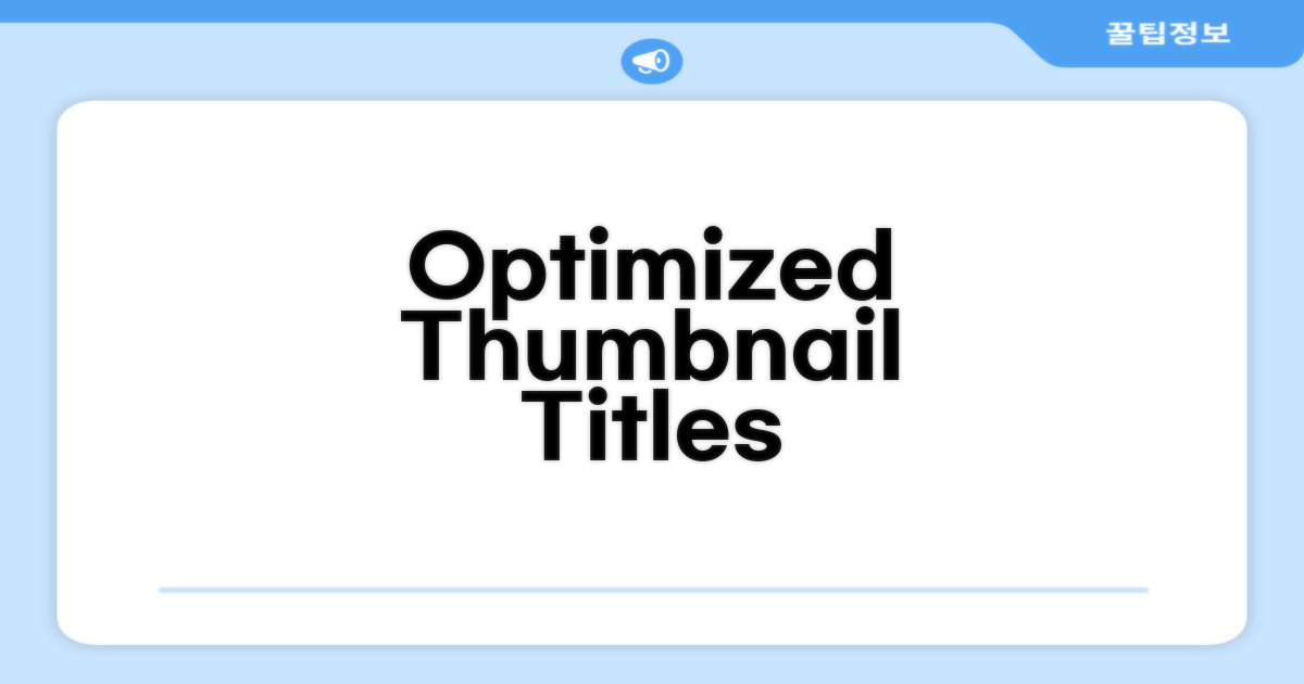 빈탄 CJ Inn Plus City Garden apt Modern Decoration 호텔 시설 이용 후기