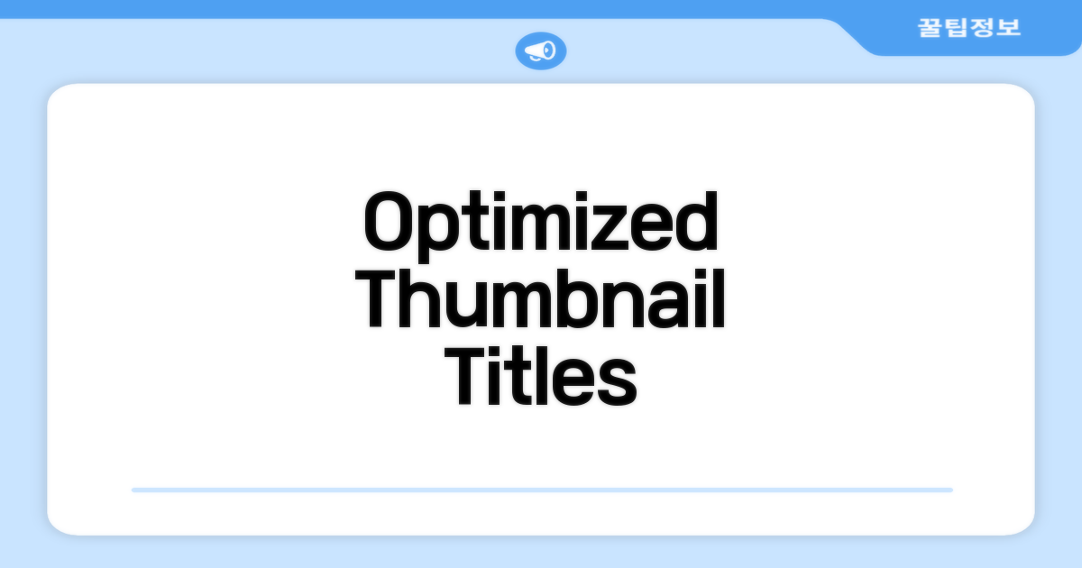 호치민 빈탄 CJ Inn Plus City Garden apt Modern Decoration 총평