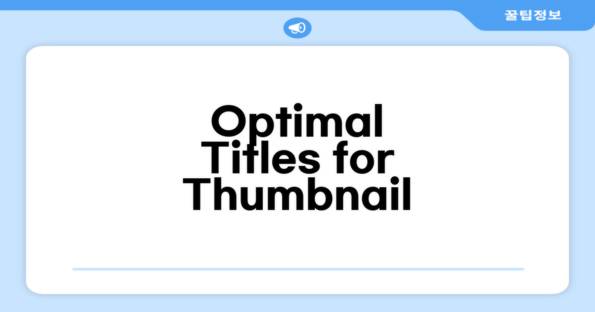 Henry House 2 - Deluxe balcony Apartment in Dist 1, 호치민 총평