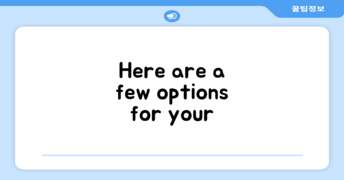 하노이 Nam Phuong Home-Lotus 1min to The Cathedral Church 총평