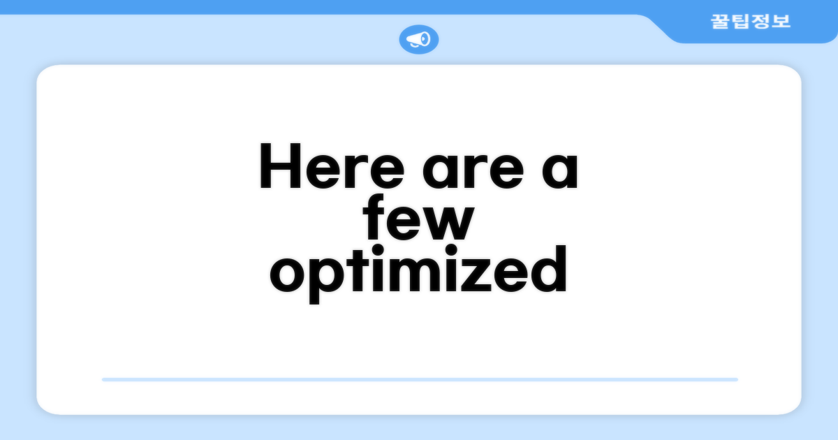 Nam Phuong Home-Lotus 1min to The Cathedral Church: 첫인상과 주변 환경