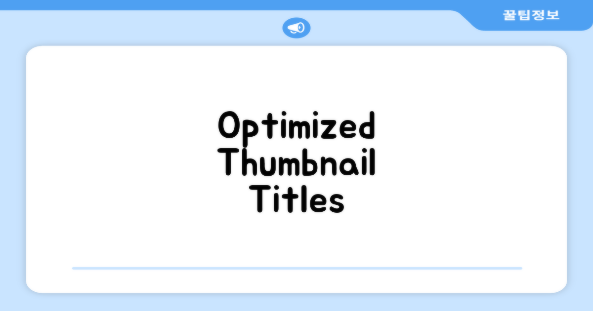 Zoni Home Tram Tau 객실 후기