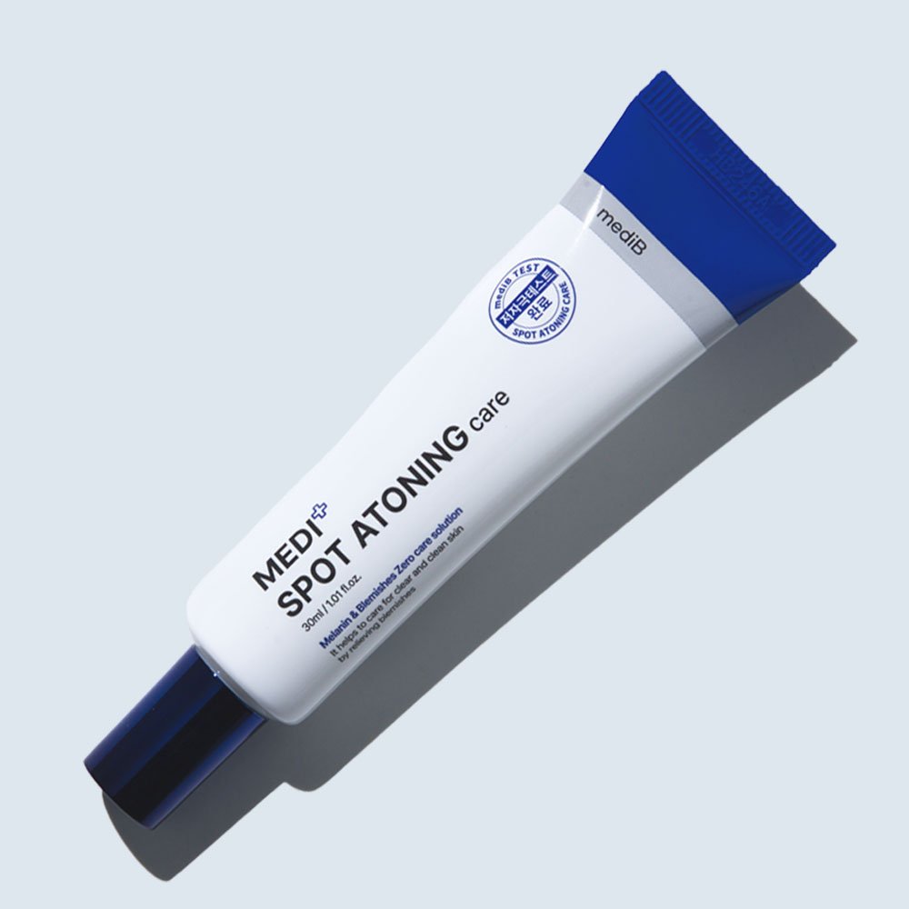 기미 잡티 검버섯 흑자 제거크림 멜라닌 색소침착 스팟아 멜라토닝 멜라논 착색크림 기미잡티제거 하이드로퀴논, 30g, 2개 상세 이미지 1