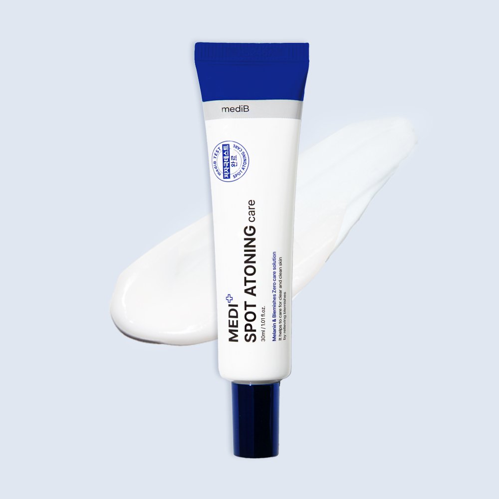 기미 잡티 검버섯 흑자 제거크림 멜라닌 색소침착 스팟아 멜라토닝 멜라논 착색크림 기미잡티제거 하이드로퀴논, 30g, 2개 상세 이미지 2