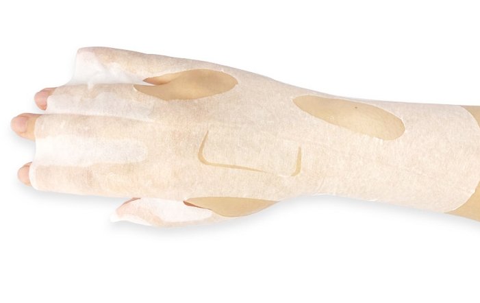 리코셀 네이처 리커버리 마스크팩 알로에, 30개입, 1개할인· 3일 남음 상세 이미지 2