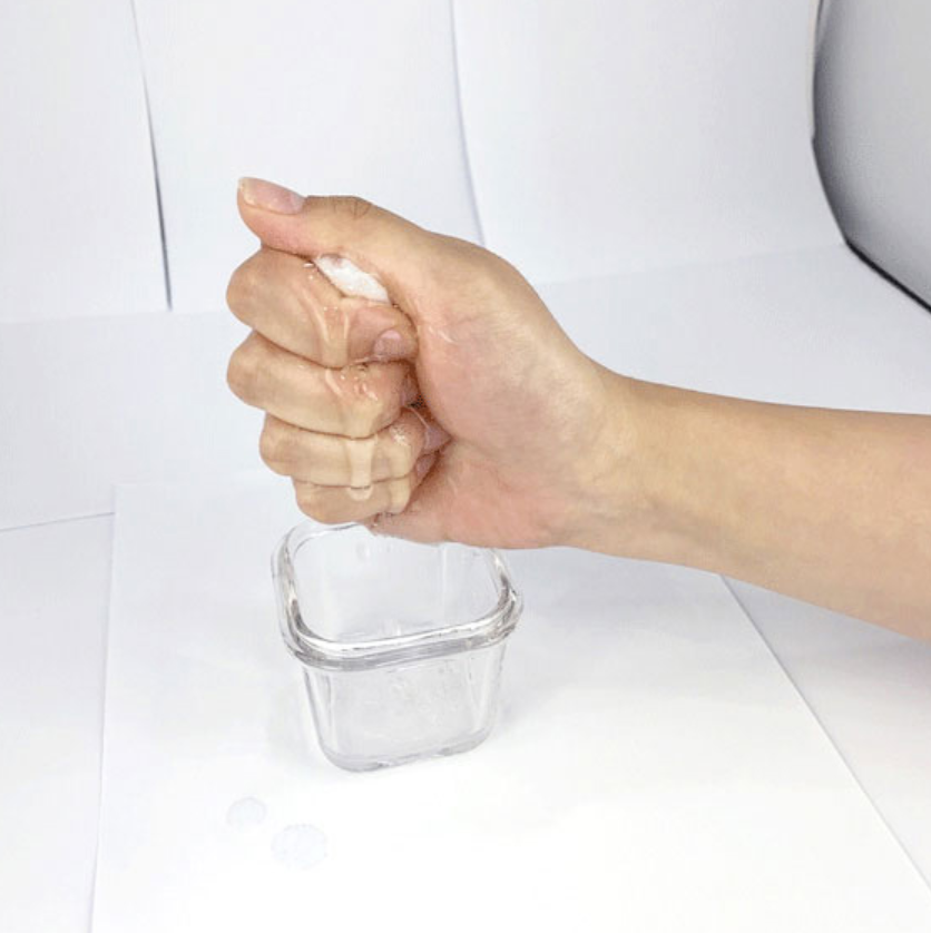 리코셀 네이처 리커버리 마스크팩 알로에, 30개입, 1개할인· 3일 남음 상세 이미지 1