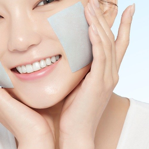 듀이트리 픽앤퀵 화장발 뜯어쓰는 더블 패드 380g, 100매입, 3개 상세 이미지 2