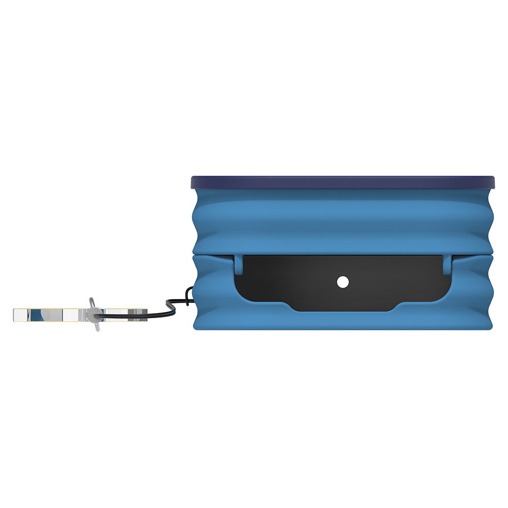 삼성 갤럭시 버즈4 버즈4프로 케이스 맥앤치즈 통조림 커버 상세 이미지 2