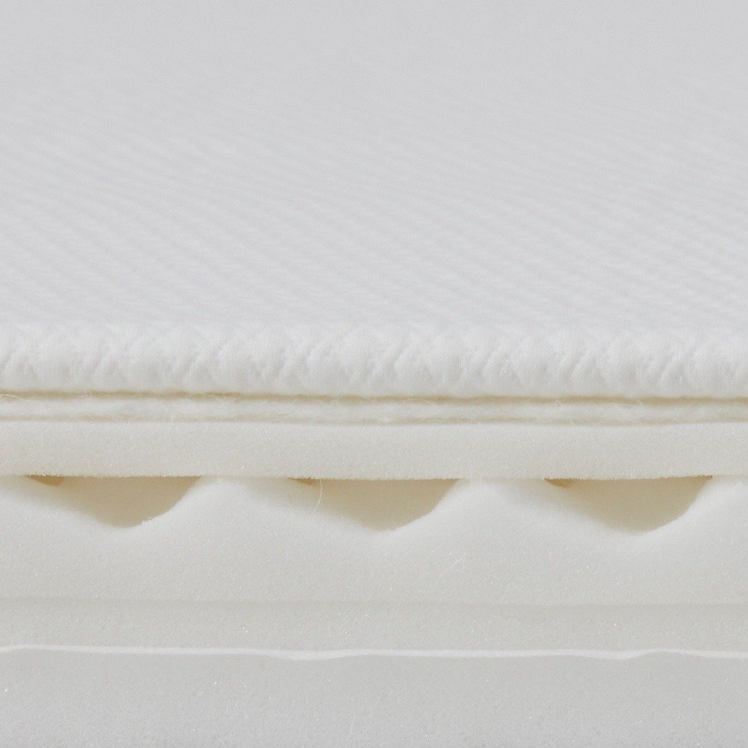 한샘 밸런스 파인탑 매트리스 SS 상세 이미지 1