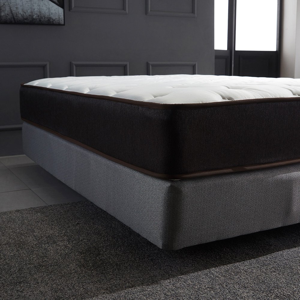 장인가구 란 EG W 메모리폼 독립매트리스 Q 상세 이미지 1