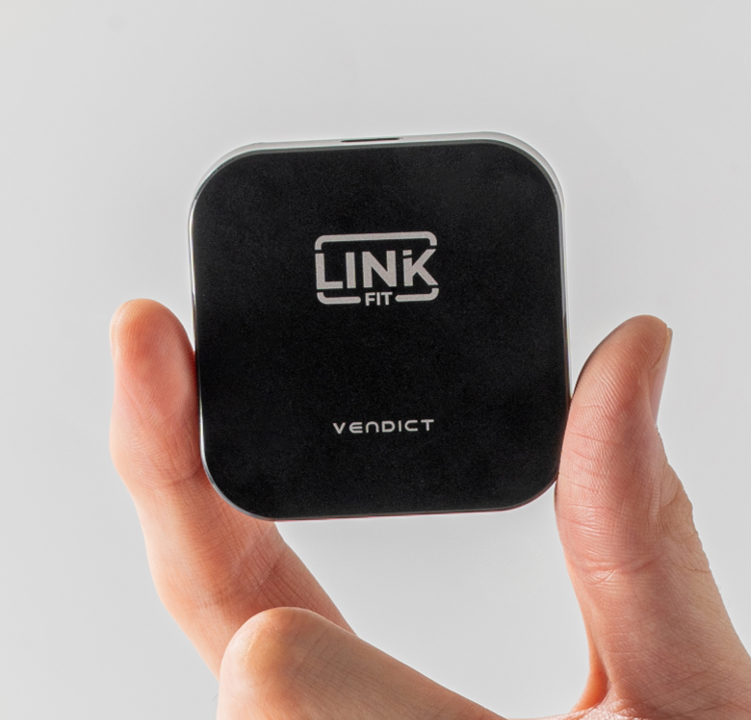 벤딕트 안드로이드오토 무선 동글 연결 자동차 차량 링크핏 상세 이미지 1