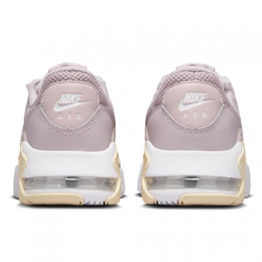 나이키 에어맥스 엑시 여성용 스니커즈 운동화 두꺼운굽 쿠셔닝 CD5432-010 상세 이미지 2