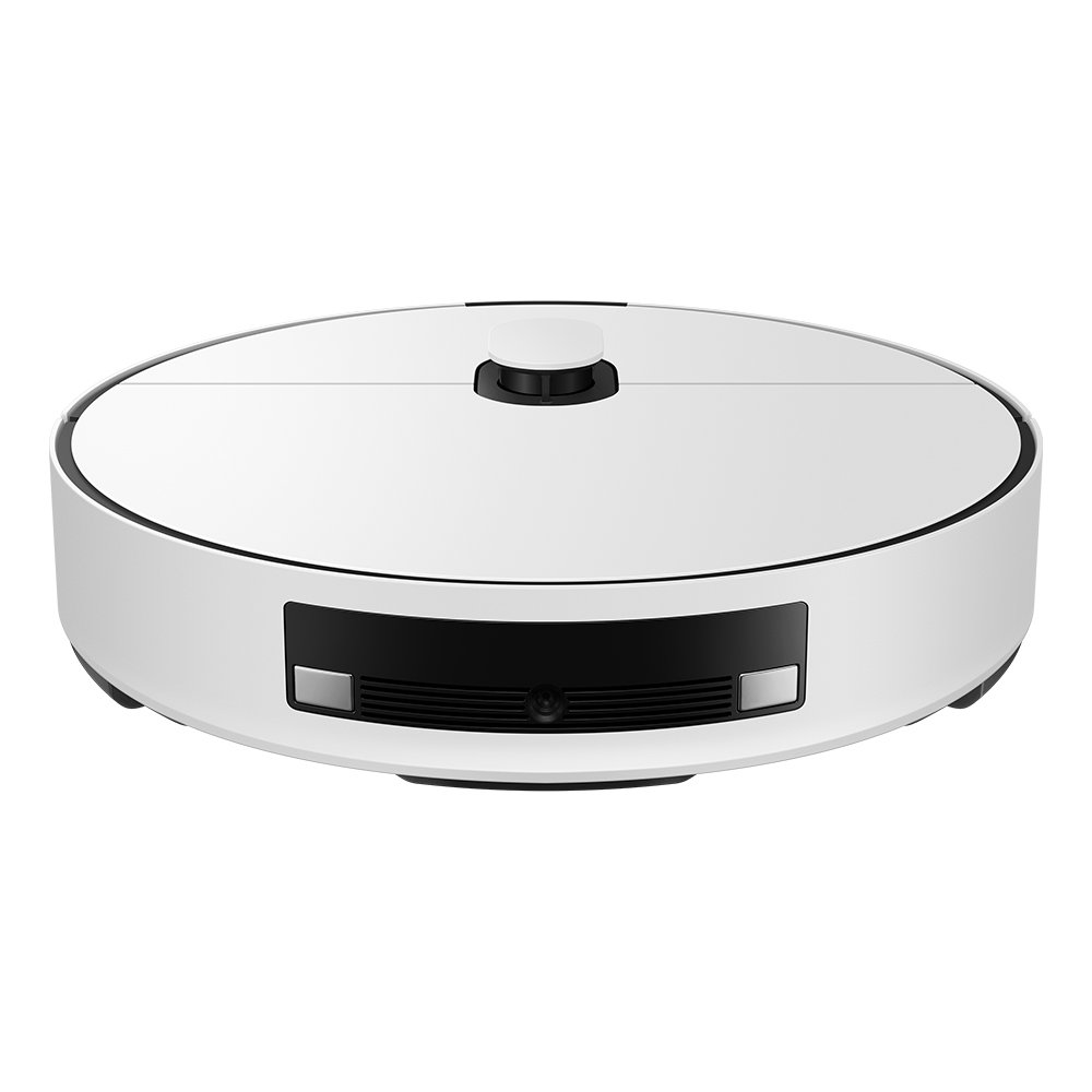 삼성 비스포크 스팀 VR7MD96516G 로봇청소기 물걸레 자동 AI바닥인식 상세 이미지 2